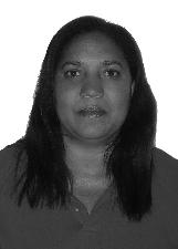 Foto de JOANA MARIA GONÇALVES DA SILVA