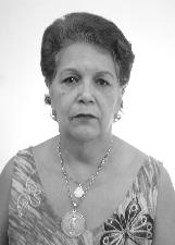 Foto de MARIA AUGUSTA CARDOSO FERREIRA