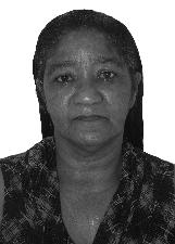 Foto de RITA DE CASSIA SILVA