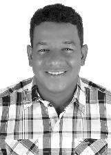 Foto de ROMILSON ARAUJO FERREIRA
