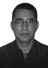 Foto de SANDRO ALIGHIERI MARTINS