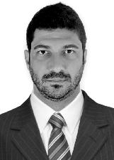 Foto de VINICIUS DETTONI GOBBO
