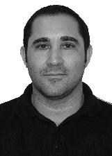 Photo of Nilson Martins da Fonseca