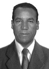 Foto de EDIEL DE OLIVEIRA