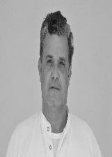 Foto de EDIMIRSON LUIZ DE OLIVEIRA MARQUES