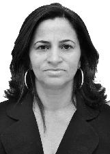 Foto de EUZENI BORGES SOARES KER