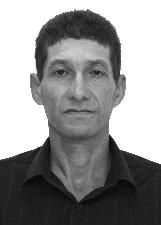 Foto de GENESES ARAUJO CAETANO