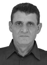 Foto de GERALDO VAZ DO NASCIMENTO