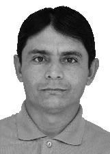 Foto de JOAO BATISTA DE JESUS SILVA