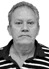 Foto de JOSE FREITAS DE SOUZA