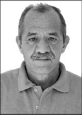 Foto de JOSÉ GOMES PIRES