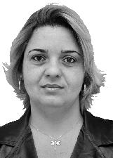Foto de JOSILENE GONÇALVES DE ALMEIDA