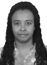 Foto de JOSILLETE DIAS FERNANDES CORREA