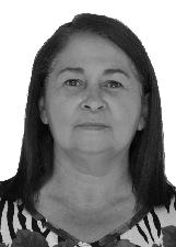 Foto de MARIA DA GLORIA FERREIRA