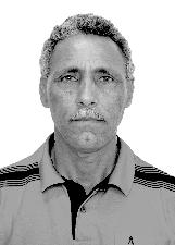 Foto de PEDRO JOSÉ LUIZ