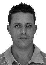 Foto de VALTER NUNES CABRAL