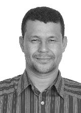 Foto de ADILSON JOSE BATISTA