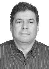 Foto de ALTAIR FERREIRA MARTINS