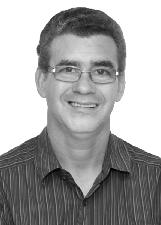 Foto de DANIEL PEREIRA DE SOUZA