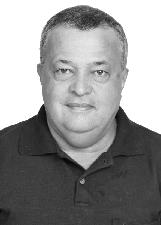 Foto de EFIGENIO MARIANO DE OLIVEIRA