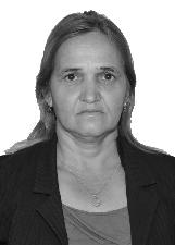 Foto de ELMIRA REGINA RODRIGUES MENEGUELI