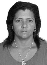 Foto de IRANILDA DE ALMEIDA