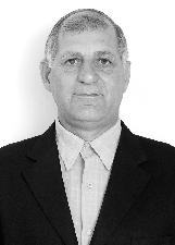 Foto de JOÃO LUIZ COZER