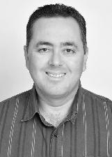 Foto de JUVENAL CALIXTO FILHO
