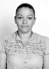 Foto de LISANDRE PATRICIA SANTANA DE MATOS