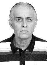 Foto de MUCIO ALIPIO EMERICH