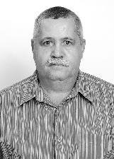 Foto de NORIVAL RIBEIRO DE OLIVEIRA