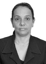 Foto de SHIRLEI DELAZARI LOPES