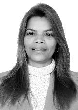Foto de VERA LUCIA MACHADO FERREIRA DE CARVALHO