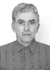 Foto de AILTON VARGAS MACHADO
