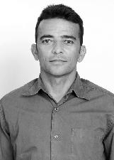 Foto de ALCIONE GONÇALVES PEREIRA