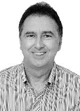 Foto de ALOYSIO RIBEIRO ALVES