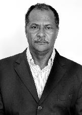 Foto de ANTONIO MORAIS FILHO