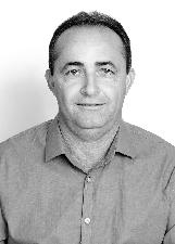 Foto de ANTONIO ROSA BRUM