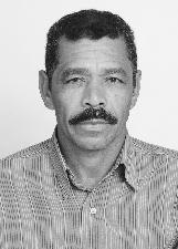 Foto de ITAMAR JOSE FERREIRA