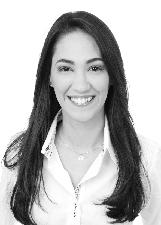 Foto de IZABELA TEIXEIRA REIS