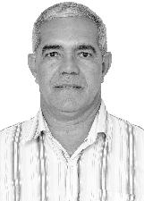 Foto de JANSENY DE SOUZA SILVA