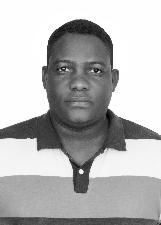 Foto de RENATO RIBEIRO MIRANDA