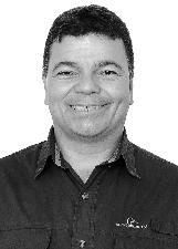 Foto de SERGIO LUIS FERNANDES