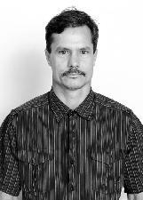 Foto de VANILTON BENTO PANSINI