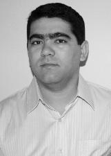 Foto de VERISSIMO AMARAL DE BRITO