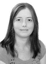 Foto de ANA CREUZA REPKE