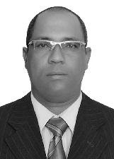 Foto de ARILDO CLAUDIO DE OLIVEIRA