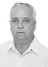 Foto de ARLINDO LAGASS