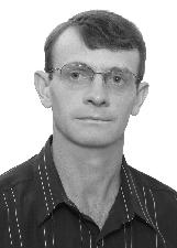 Foto de DANILTO FOESCH