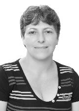 Foto de DARLENE HOLZ